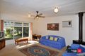 Property photo of 72 Lohr Avenue Inverloch VIC 3996