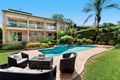 Property photo of 20A Champion Road Tennyson Point NSW 2111