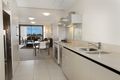 Property photo of 206/12 Otranto Avenue Caloundra QLD 4551