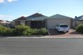 Property photo of 17 Waddingham Loop Capel WA 6271