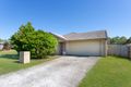 Property photo of 106 Honeywood Drive Fernvale QLD 4306