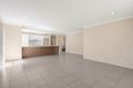 Property photo of 106 Honeywood Drive Fernvale QLD 4306