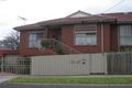 Property photo of 2/77 Hotham Road Niddrie VIC 3042