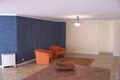 Property photo of 14 Coonawarra Drive Caversham WA 6055