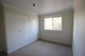 Property photo of 1/32 Cutler Avenue Kooringal NSW 2650