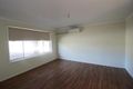 Property photo of 1/32 Cutler Avenue Kooringal NSW 2650