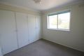 Property photo of 1/32 Cutler Avenue Kooringal NSW 2650