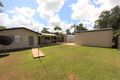 Property photo of 7 Finette Court Rasmussen QLD 4815