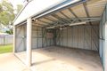 Property photo of 7 Finette Court Rasmussen QLD 4815