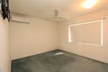 Property photo of 7 Finette Court Rasmussen QLD 4815