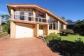 Property photo of 18 Plantation Point Parade Vincentia NSW 2540