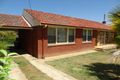 Property photo of 108 Brilliant Street Bathurst NSW 2795