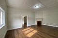 Property photo of 41 Long Street Strathfield NSW 2135