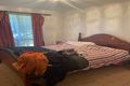 Property photo of 12 Thurkle Square Dongara WA 6525