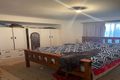 Property photo of 12 Thurkle Square Dongara WA 6525