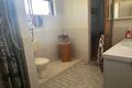 Property photo of 12 Thurkle Square Dongara WA 6525