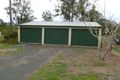 Property photo of 47 Haigslea-Amberley Road Haigslea QLD 4306