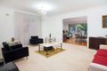 Property photo of 63 Woodside Avenue Strathfield NSW 2135