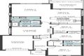 Property photo of LOT 161 Devon Street Enfield SA 5085