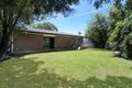 Property photo of 6 Leonis Avenue Hope Valley SA 5090