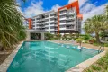 Property photo of 2704/42 Laver Drive Robina QLD 4226