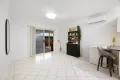 Property photo of 3/27 Orlando Avenue Hampstead Gardens SA 5086