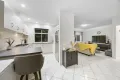 Property photo of 3/27 Orlando Avenue Hampstead Gardens SA 5086