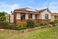 Property photo of 18 Barossa Approach Rockingham WA 6168