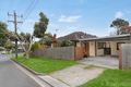 Property photo of 101 Great Ryrie Street Heathmont VIC 3135