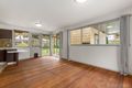 Property photo of 101 Great Ryrie Street Heathmont VIC 3135