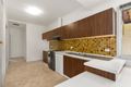 Property photo of 101 Great Ryrie Street Heathmont VIC 3135