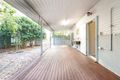Property photo of 38 Mullamulla Circuit Karama NT 0812