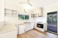 Property photo of 38 Mullamulla Circuit Karama NT 0812