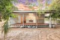 Property photo of 38 Mullamulla Circuit Karama NT 0812