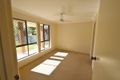 Property photo of 18 Cook Street Yamba NSW 2464