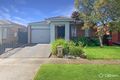 Property photo of 9 Lemon Grove Cranbourne West VIC 3977