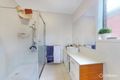 Property photo of 9 Lemon Grove Cranbourne West VIC 3977