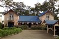 Property photo of 114 Shoreham Road Red Hill VIC 3937