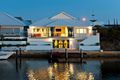 Property photo of 45 Sandpiper Island Retreat Wannanup WA 6210