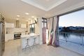 Property photo of 45 Sandpiper Island Retreat Wannanup WA 6210