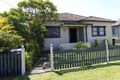 Property photo of 12 Meadow Road New Lambton NSW 2305