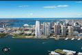 Property photo of 23H/6 Watermans Quay Barangaroo NSW 2000