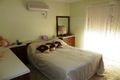 Property photo of 34 Sixth Street Loxton SA 5333