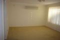 Property photo of 1 Reppan Avenue Baulkham Hills NSW 2153