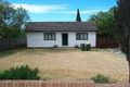 Property photo of 357 Kildare Road Doonside NSW 2767