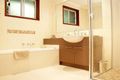 Property photo of 25 The Loop Blairgowrie VIC 3942