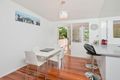 Property photo of 1 Paraka Street The Gap QLD 4061