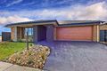Property photo of 4 Bradshaw Avenue Craigieburn VIC 3064