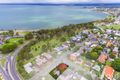 Property photo of 3/5 View Street Woody Point QLD 4019