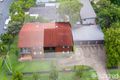 Property photo of 3/5 View Street Woody Point QLD 4019